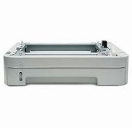 CB500A | HP LaserJet CP2025/CM2320 500 Sheet Optional Tray and Feeder Assembly Refurbished