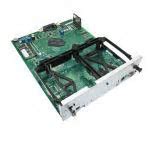CB503-69001 | HP Color LaserJet CP4005 Formatter Board Assembly Refurbished