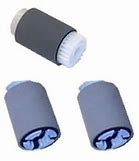 CB506-67904 | HP LaserJet P401X/P4515/M60X Feed Roller Kit OEM