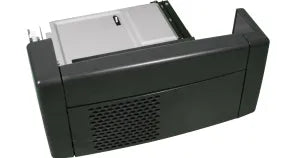 CB519A printer part - Printer Parts Exchange