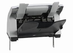 CB522A | HP LaserJet P401X/P4515 Stapler Stacker Assembly OEM