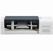 CB524A | HP LaserJet P4014/P4015/P4515 Envelope Feeder Refurbished