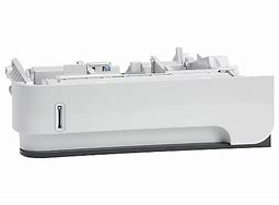 CB527A | HP LaserJet P401X/P4515 Custom Media Cassette OEM