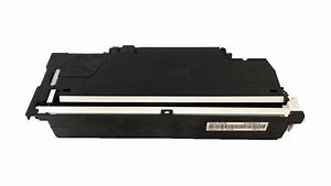 CB532-60103 | HP LaserJet 2727 Laser Scanner Assembly Refurbished