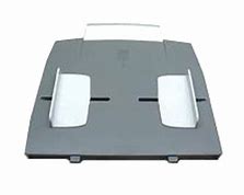 CB534-60112 | HP LaserJet M1522 ADF Input Tray Assembly OEM