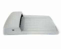 CB534-67901 | HP LaserJet M1522 Automatic Document Feeder OEM