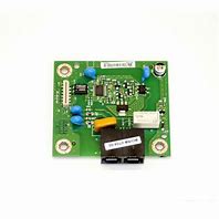 CC367-60001 | HP Color LaserJet CM2023 MFP Fax Card Refurbished