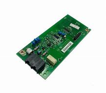 CC392-60001 | HP LaserJet M1319F Fax Card Refurbished