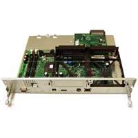 CC395-67902 | HP LaserJet M9040/M9050 Formatter/Main Board OEM