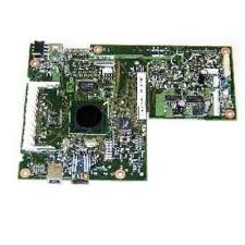 CC399-67901 | HP LaserJet CM2320 MFP Formatter (Main Logic) Board OEM