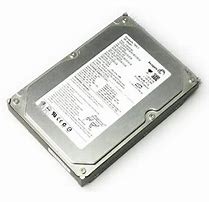 CC419-67907 | HP LaserJet CM4540 Internal Hard Disk Drive Assembly Kit Refurbished