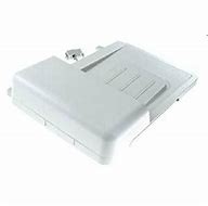 CC436-67901 | HP LaserJet CM2320 ADF Document Feeder Assembly Refurbished
