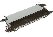 CC468-67916 | HP Color LaserJet CP3525 Simplex Secondary Transfer Roller Assembly OEM