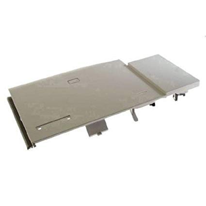 CC468-67920 | HP Color LaserJet CP3525 Front Door Assembly OEM