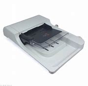 CC483-67904 | HP Color LaserJet CM3530 ADF Assembly OEM