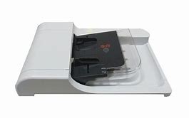 CC483-67905 | HP Color LaserJet CM3530 ADF Assembly OEM
