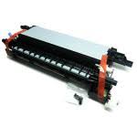 CC492-67901 | HP Color LaserJet CP4025/CP4525/CM4540 Secondary Assembly Kit -Duplex Only OEM