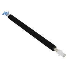 CC493-67908 | HP Color LaserJet CP4025 Secondary Transfer Roller Assembly OEM