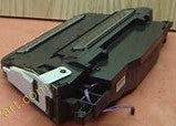CC493-67914 | HP Color LaserJet CP4025/CP4525 Laser Scanner Assembly Refurbished