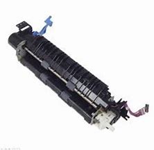 CC493-67917 | HP Color LaserJet Enterprise CP4025/4525/CM4540 Registration Roller Assembly Refurbished