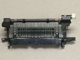 CC493-67918 | HP Color LaserJet CP402X/CP4525 Simplex Delivery Assembly Refurbished