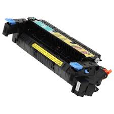 CC522-67904 | HP Color LaserJet M775 Fuser Kit New Exchange