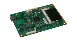 CC527-69002 printer part - Printer Parts Exchange