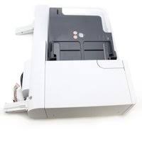 CD644-67918 | HP LaserJet M575 ADF Assembly OEM