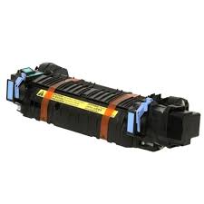 CE246A | HP Color LaserJet CP4025/CP4525 Fuser Kit Refurbished Exchange