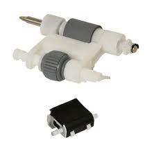 CE248A | HP Color LaserJet CM4540 ADF Maintenance Kit OEM