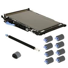 CE249A | HP Color LaserJet CP4025/CP4525 Transfer Kit Assembly OEM