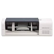 CE399A | HP LaserJet P401X/M60X Envelope Feeder Assembly OEM