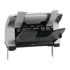 CE405-67901 | HP LaserJet M60X Stapler Stacker Assembly OEM