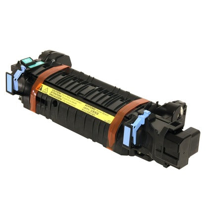 CE484A | HP Color LaserJet CP3525/CM3530/M575 Fuser Kit Refurbished Exchange