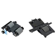 CE487A | HP Color LaserJet CM6030/6040 ADF Kit OEM