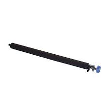 CE502-67902 | HP LaserJet M4555MFP Transfer Roller Assembly OEM