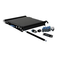 CE516A | HP Color LaserJet CP5525/M750 Transfer Kit OEM
