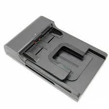 CE538-60121 | HP LaserJet M1536 ADF Assembly Refurbished
