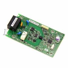 CE682-60001 | HP LaserJet CM1415/M1536/M375 Fax Board Refurbished