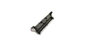 CE707-67903 | HP Color LaserJet CP5525/M775 Paper Pickup Roller Assembly OEM