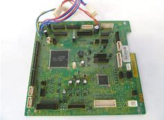 CE708-67902 | HP LaserJet CP5525/M750/M775 DC controller PCB Assembly Duplex Version Refurbished