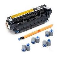 CE731-67901 | HP LaserJet M4555 Maintenance Kit Refurbished Exchange