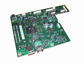 CE790-67901 | HP Color LaserJet CM1415 Formatter Board Assembly Refurbished
