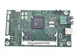 CE794-60001 | HP LaserJet M351A/M451 Formatter Board Assembly Refurbished