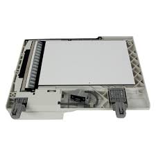 CE863-60101 | HP Color LaserJet 400/M475 ADF Assembly (Duplex Version) OEM