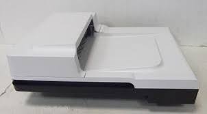 CE863-60119 | HP LaserJet M475 ADF/Scanner Assembly OEM