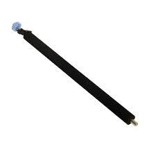 CE988-67903 | HP LaserJet M60X Transfer Roller Assembly OEM