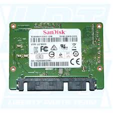 CE988-67907 | HP LaserJet M60X 8GB Memory Kit OEM