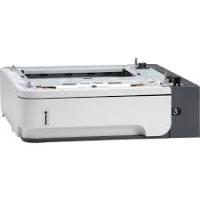 CE998A | HP LaserJet M60X Optional Feeder and Tray Assembly Refurbished