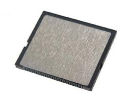 CF038-67021 | HP CLJ CM4730 128 MB Flash Module Refurbished